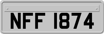 NFF1874