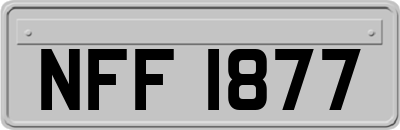 NFF1877