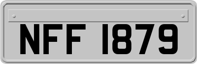 NFF1879