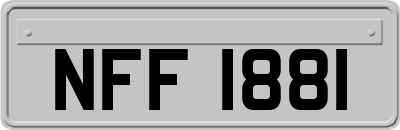 NFF1881