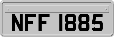 NFF1885