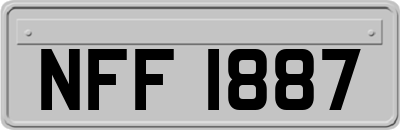 NFF1887