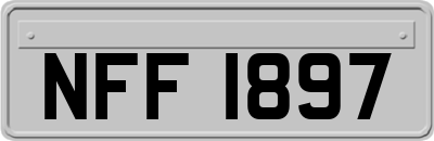 NFF1897