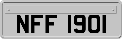 NFF1901