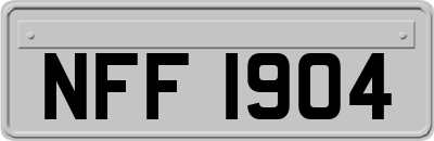 NFF1904