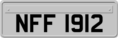 NFF1912