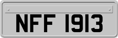 NFF1913