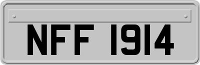NFF1914