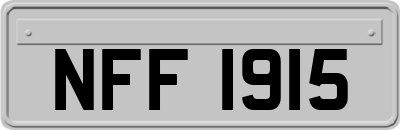 NFF1915