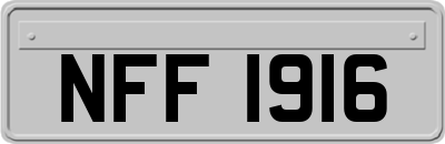 NFF1916