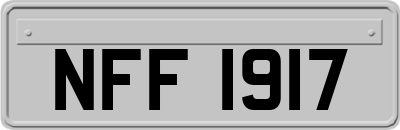 NFF1917