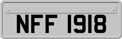 NFF1918