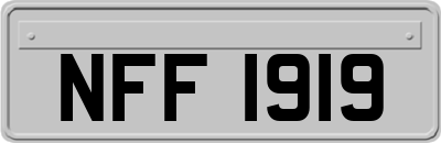 NFF1919