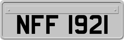 NFF1921