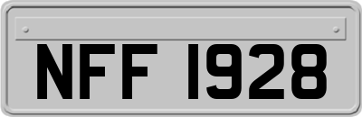 NFF1928
