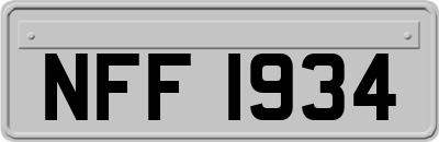 NFF1934