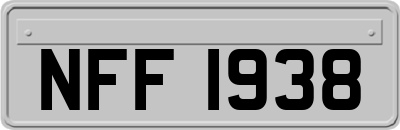 NFF1938