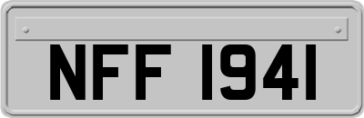 NFF1941