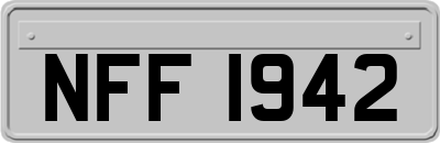 NFF1942