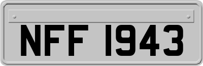 NFF1943