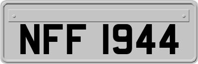 NFF1944