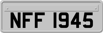 NFF1945