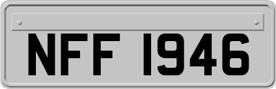 NFF1946