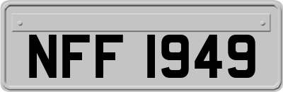 NFF1949