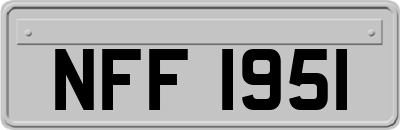NFF1951