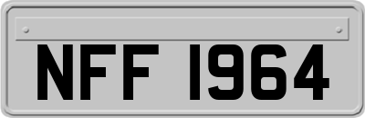 NFF1964