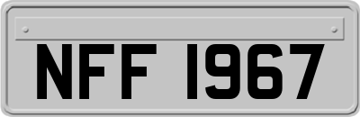 NFF1967