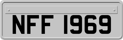 NFF1969