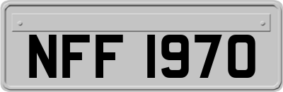 NFF1970