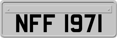 NFF1971