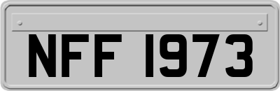 NFF1973
