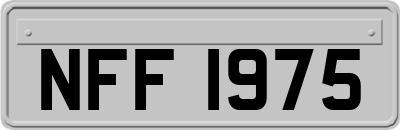 NFF1975