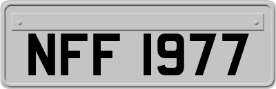 NFF1977