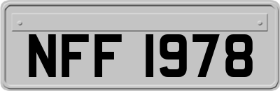 NFF1978