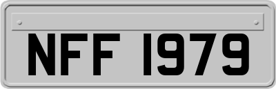 NFF1979