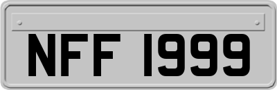 NFF1999