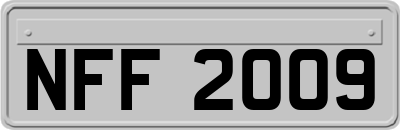 NFF2009