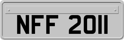 NFF2011