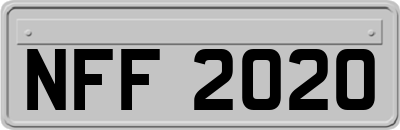 NFF2020