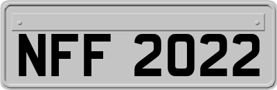 NFF2022