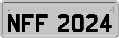 NFF2024