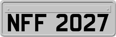NFF2027