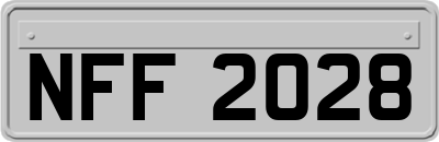NFF2028