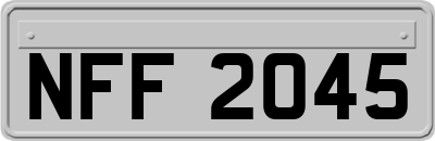 NFF2045