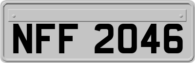 NFF2046
