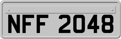 NFF2048